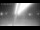 Webcam in Vedersø Klit, 77.6 km entfernt