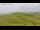 Webcam in Vedersø Klit, 25.7 km
