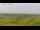 Webcam in Vedersø Klit, 55.4 km