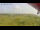 Webcam in Vedersø Klit, 80.9 km