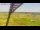 Webcam in Vedersø Klit, 112.5 km