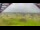 Webcam in Vedersø Klit, 94.7 km
