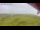 Webcam in Vedersø Klit, 90.1 km