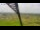 Webcam in Vedersø Klit, 37 km