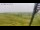 Webcam in Vedersø Klit, 15.3 km