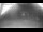 Webcam in Vedersø Klit, 61.5 km