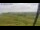 Webcam in Vedersø Klit, 13.4 km