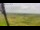 Webcam in Vedersø Klit, 26.4 km