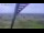 Webcam in Vedersø Klit, 76.8 km