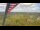 Webcam in Vedersø Klit, 13.7 mi away