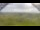 Webcam in Vedersø Klit, 69.9 km entfernt