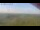 Webcam in Vedersø Klit, 22.9 km
