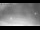Webcam in Vedersø Klit, 10.3 mi away