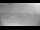 Webcam in Vedersø Klit, 38.2 mi away