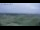 Webcam in Vedersø Klit, 34.1 km