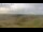 Webcam in Vedersø Klit, 27 mi away