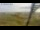 Webcam in Vedersø Klit, 28.3 mi away