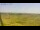 Webcam in Vedersø Klit, 10.3 mi away