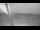 Webcam in Vedersø Klit, 69.9 km