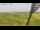 Webcam in Vedersø Klit, 70.9 km