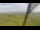 Webcam in Vedersø Klit, 6 mi away