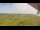 Webcam in Vedersø Klit, 70.7 km