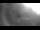 Webcam in Vedersø Klit, 28.6 km