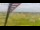 Webcam in Vedersø Klit, 62.2 km