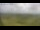 Webcam in Vedersø Klit, 13.7 mi away