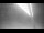 Webcam in Vedersø Klit, 34.1 km