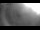 Webcam in Vedersø Klit, 28.6 km