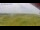 Webcam in Vedersø Klit, 90.1 km