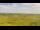 Webcam in Vedersø Klit, 70.7 km