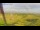 Webcam in Vedersø Klit, 72 km