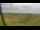 Webcam in Vedersø Klit, 10.3 mi away