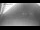 Webcam in Vedersø Klit, 24 mi away