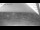 Webcam in Vedersø Klit, 62.1 km