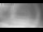 Webcam in Vedersø Klit, 28.6 km