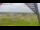 Webcam in Vedersø Klit, 37 km