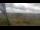 Webcam in Vedersø Klit, 29.3 mi away