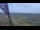Webcam in Vedersø Klit, 31.9 mi away
