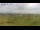 Webcam in Vedersø Klit, 15.2 mi away
