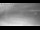 Webcam in Vedersø Klit, 34.3 km entfernt