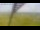Webcam in Vedersø Klit, 15.3 km