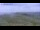 Webcam in Vedersø Klit, 99 km