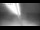 Webcam in Vedersø Klit, 88.5 mi away