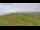Webcam in Vedersø Klit, 76.8 km entfernt