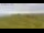 Webcam in Vedersø Klit, 24 mi away