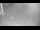 Webcam in Vedersø Klit, 30 mi away