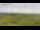 Webcam in Vedersø Klit, 62.1 km